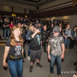 0165 Metalov&eacute; legendy